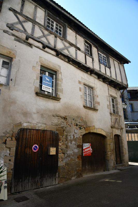 min 2023 08 14 Beaulieu Dordogne 122